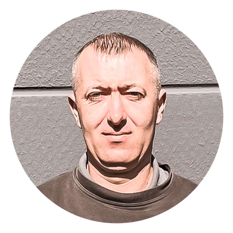 Vitali