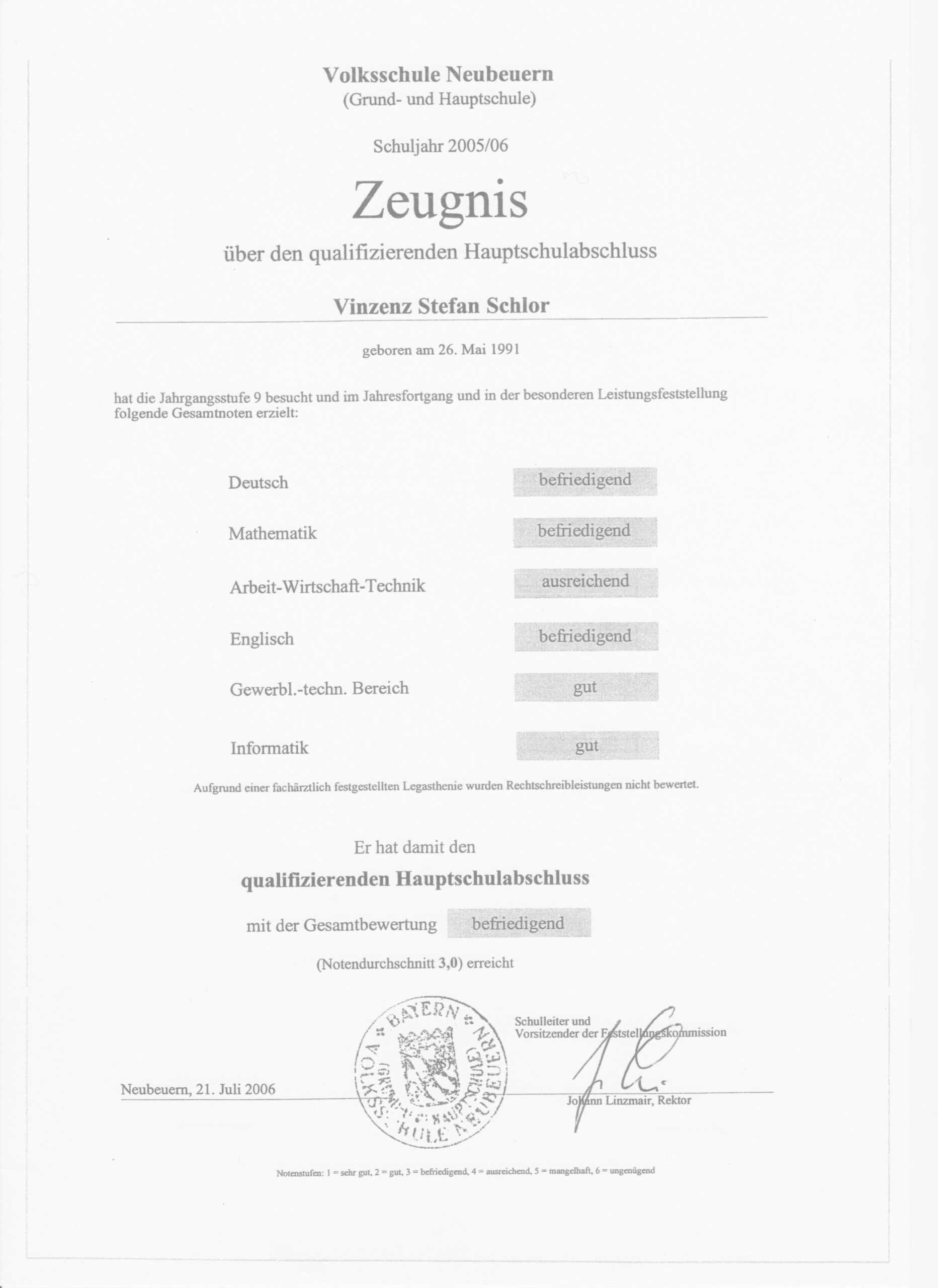 frau anal befriedigen Jura-Absolventen: 
