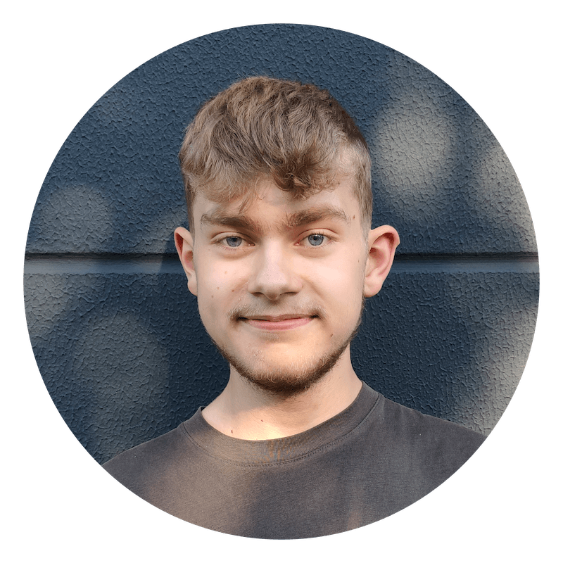 Fabian